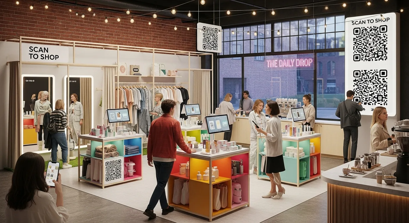 Alma Capitex — boutique en ligne in Paris