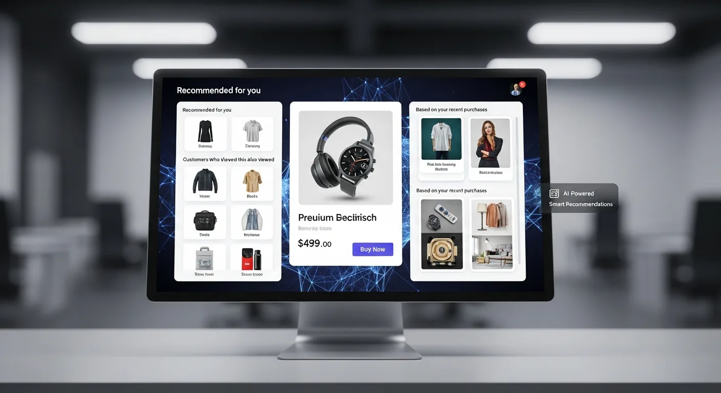 Alma Capitex — boutique en ligne in Paris
